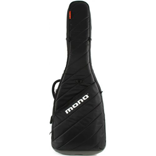 Mono M80 VEB BLK pokrowiec