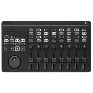 Korg nanoKONTROL Studio kontroler DJ