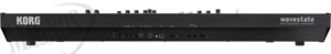 Korg Wavestate-SE-61 syntezator 61 klawiszy