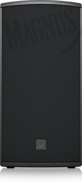 Turbosound TQ8 kolumna
