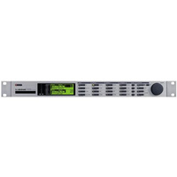 t.c. electronic M3000 procesor wokalowy