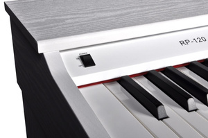Ringway RP-120 WH pianino cyfrowe