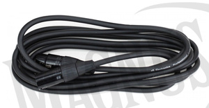 sE Electronics X1 S Vocal Pack mikrofon wielkomembranowy