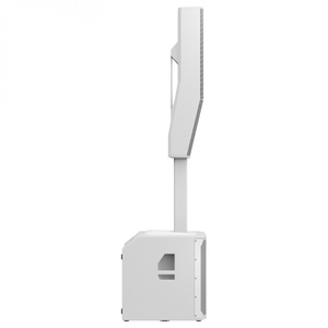 Electro-Voice Evolve 70 aktywny zestaw przenośny