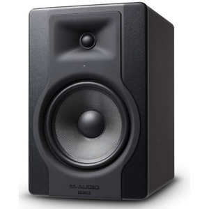 M-Audio BX8 D3 monitor studyjny