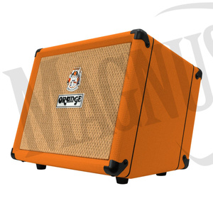 Orange Crush Acoustic 30  wzmacniacz gitarowy