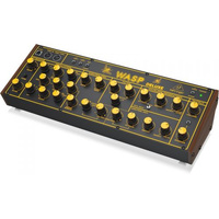 Behringer WASP DELUXE syntezator