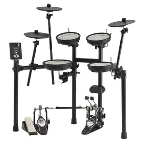 Roland TD-1DMK perkusja elektroniczna