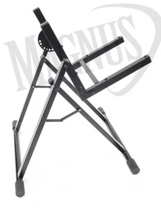 Athletic W-2 statyw