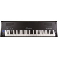 Bluthner PRO-88 EX pianino cyfrowe