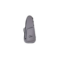 Mooer GTRS W800/W900  Wing Series Bag