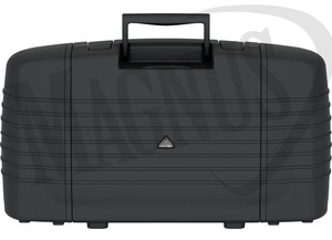 Behringer PPA200 zestaw nagłośnieniowy