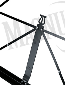 Konig &amp; Meyer 10100-013-55 pulpit na nuty