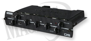 Synergy Amps Friedman DS wzmacniacz