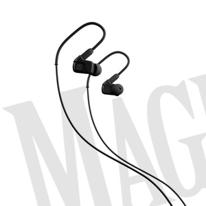LD Systems U508 IEM HP mikrofon
