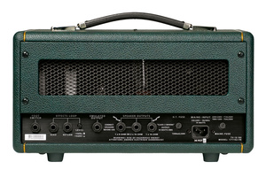 Blackstar TV-10 B EL34 głowa 10W