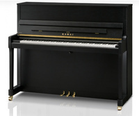 Kawai E-300 SB pianino akustyczne