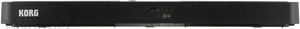 Korg XE20 SP + statyw pianino cyfrowe