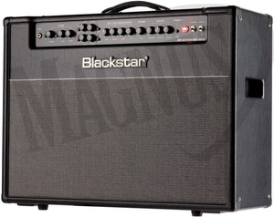 Blackstar HT Stage 60 212 MK II Combo
