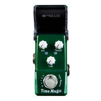 Joyo JF-304 Time Magic efekt gitarowy