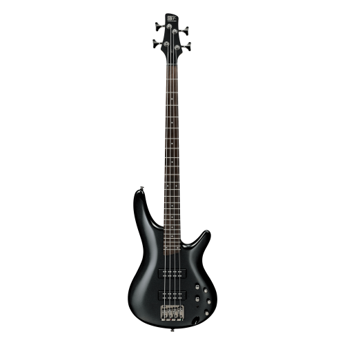 Ibanez SR300E-IPT gitara basowa