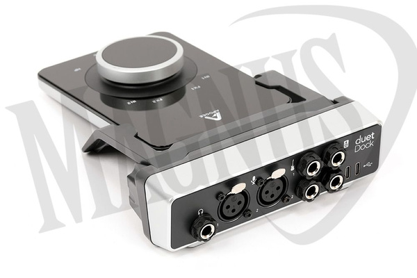 Apogee Duet 3 Limited Edition interfejs audio