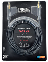 PRS INSTR 18 - kabel instrumentalny 5,5 m kabel instrumentalny