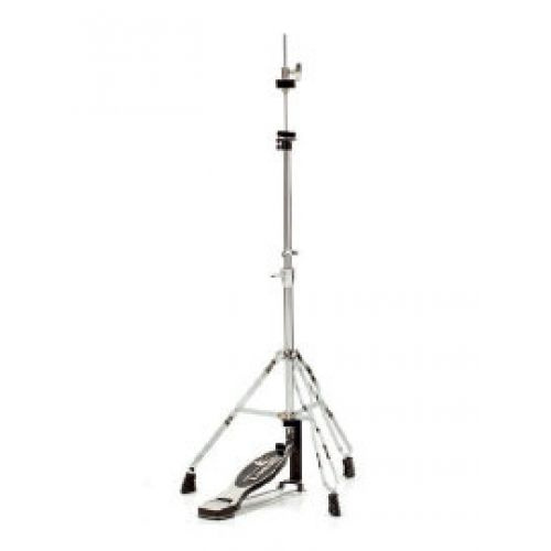 Tamburo HH600 statyw pod hi-hat