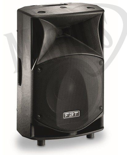 FBT JMaxX 114A kolumna aktywna 700 + 200 Watt