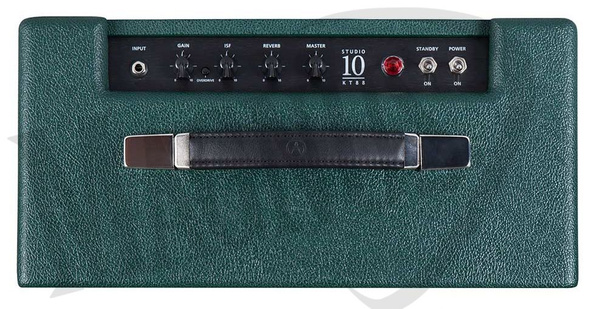 Blackstar STUIO 10 KT88 Combo