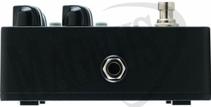 Ampeg Classic  efekt gitarowy