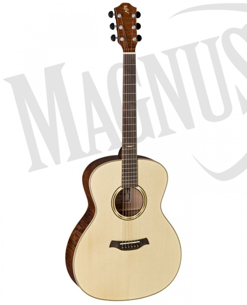 Baton Rouge  AR61S/A gitara akustyczna