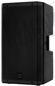 RCF ART 915-A - B-stock Dwudrożna kolumna aktywna