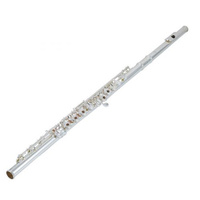 Altus 1007 REB flet