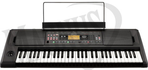 Korg EK-50 L keyboard