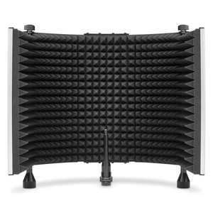 Marantz Sound Shield - tylko otwarte