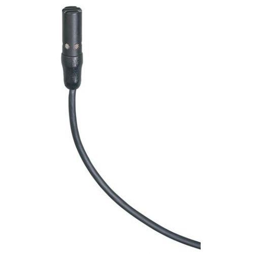 Audio Technica AT898cW mikrofon pojemnościowy