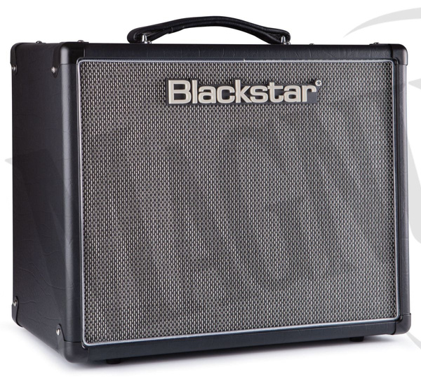 Blackstar HT-5R MKII  Combo