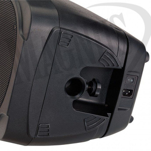 Soundsation BLUEPORT FX - B-stock zestaw nagłośnieniowy 2x100W