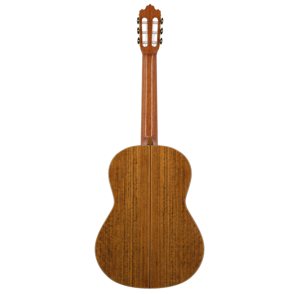 Prodipe Guitars Soloist 900 4/4 - gitara klasyczna