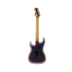 Mooer MSC18 Pro Guitar - Dark Aurora - gitara elektryczna