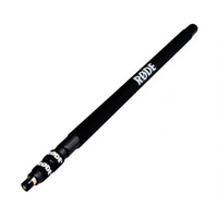 Rode Micro BoomPole