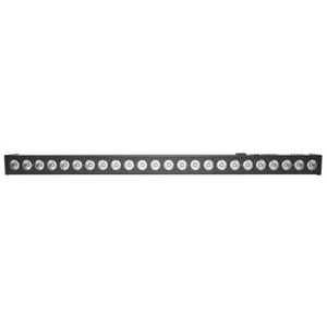 Fractal Lights BAR LED 24x3W efekt świetlny