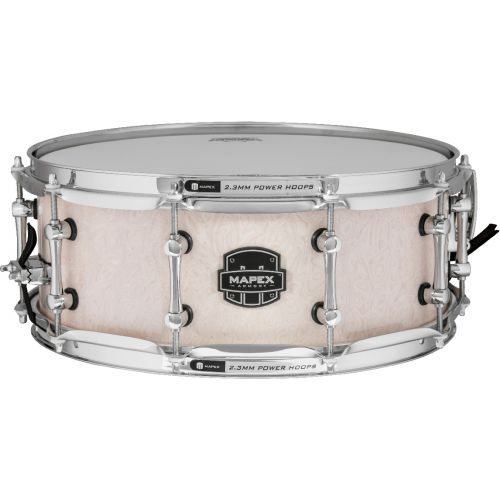 Mapex Armory 14&quot; x5.5&quot; Peacemaker werbel