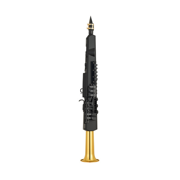 Yamaha YDS-150 saksofon cyfrowy - bezpłatny dostęp do TOMPLAY!