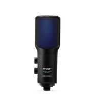 Rode NT-USB+ mikrofon