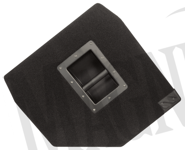 MarkBass CMD 102P IV combo basowe