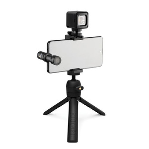Rode Vlogger Kit USB-C zestaw do produkcji filmów dla telefonów komórkowych