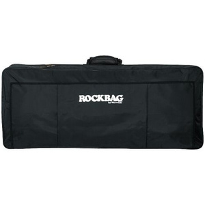 Warwick RB 21415 B