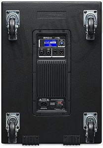 PreSonus AIR15s kolumna basowa aktywna